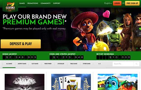 7reels casino login|7 reels online casino.